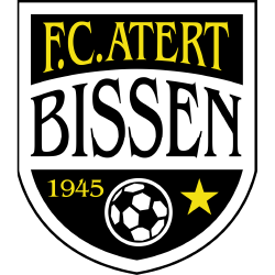 FC Atert Bissen