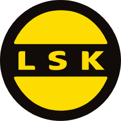 Lillestrøm Sportsklubb