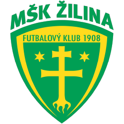 MŠK Žilina