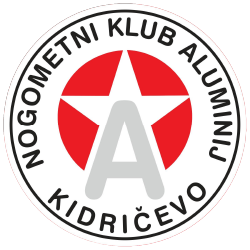NK Aluminij Kidricevo