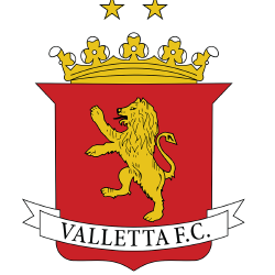 Valletta F.C.