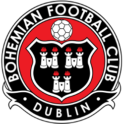 Bohemian Football Club
