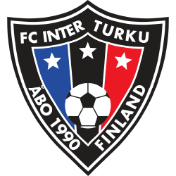 FC Inter Turku