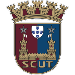 S.C.U. Torreense