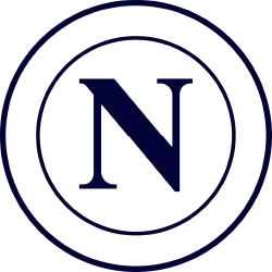 SSC Napoli