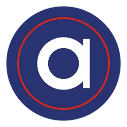 SK Artis Brno