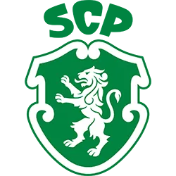 Sporting CP