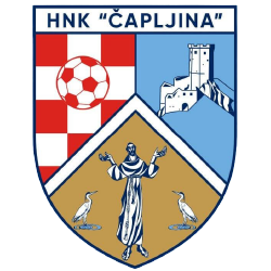 HNK Čapljina