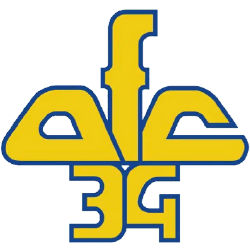 Alkmaarse Football Club '34